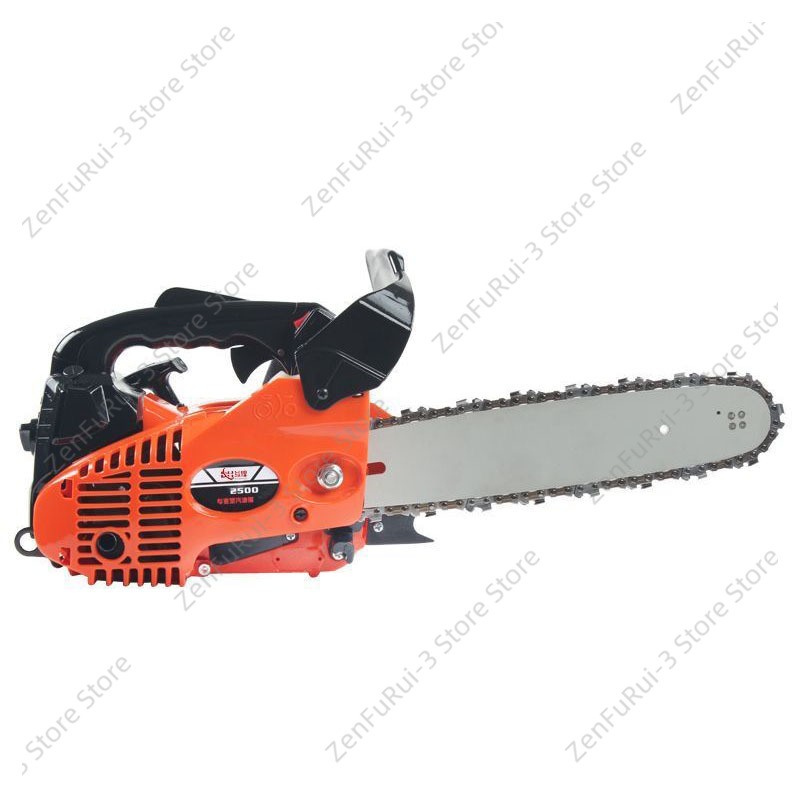 12‑Inch High Power Electric Ch - Woodworking Electric Saw ulasan dan harga
