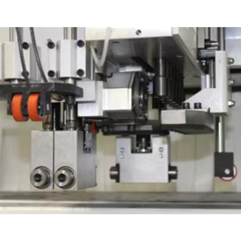 ZICAR Cnc Drilling Machine/cnc - Zicar Woodworking Machine ulasan dan harga
