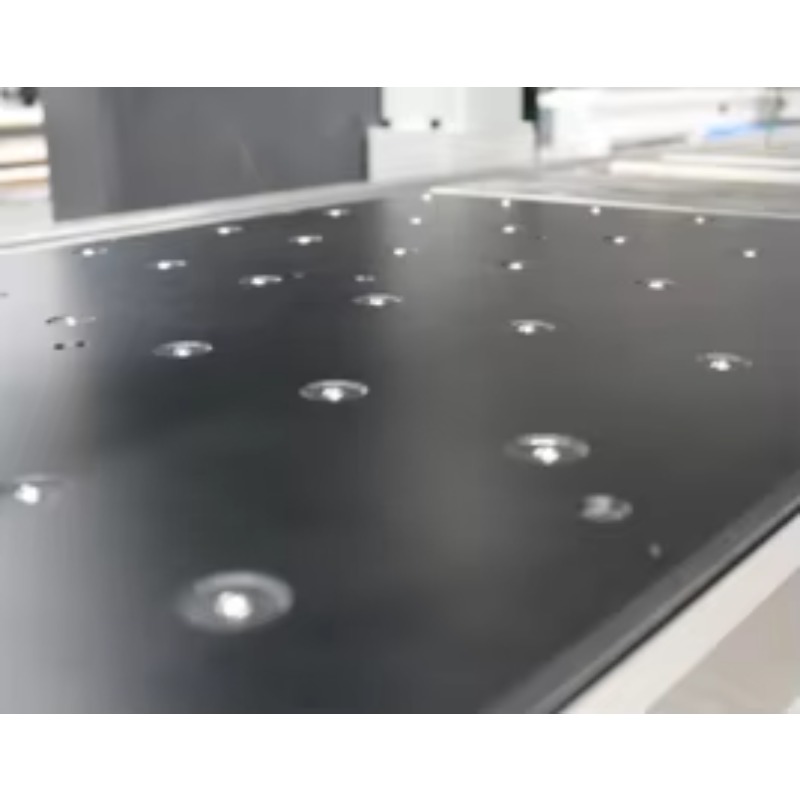 ZICAR Cnc Drilling Machine/cnc - Zicar Woodworking Machine ulasan dan harga