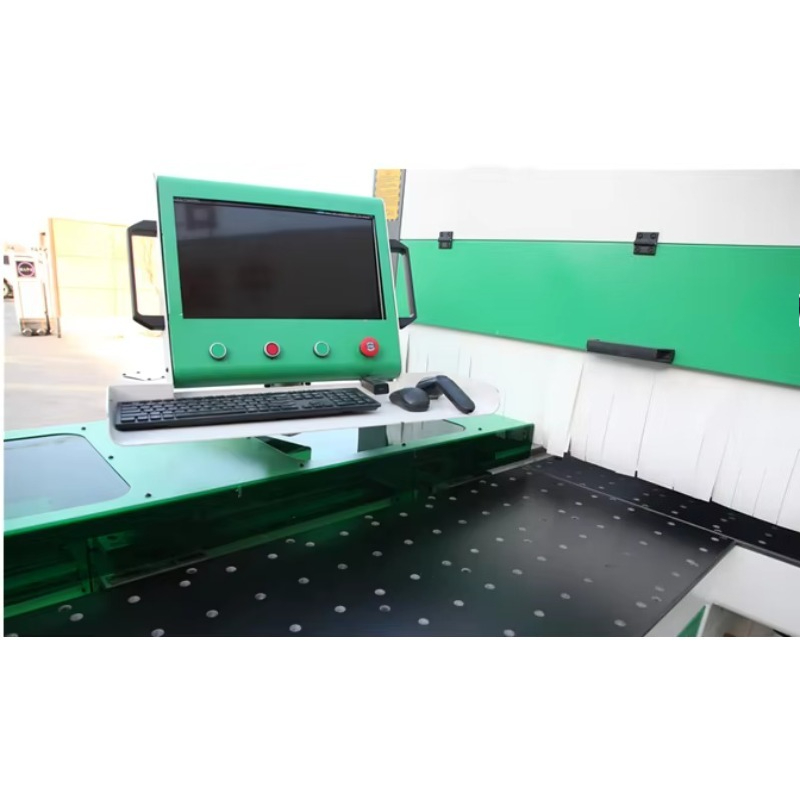 ZICAR Cnc Drilling Machine/cnc - Zicar Woodworking Machine ulasan dan harga