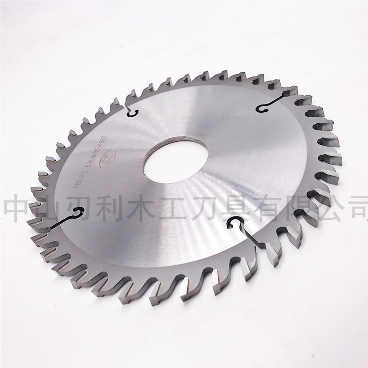 Woodworking Slotting Saw Blade - Woodworking Saw ulasan dan harga
