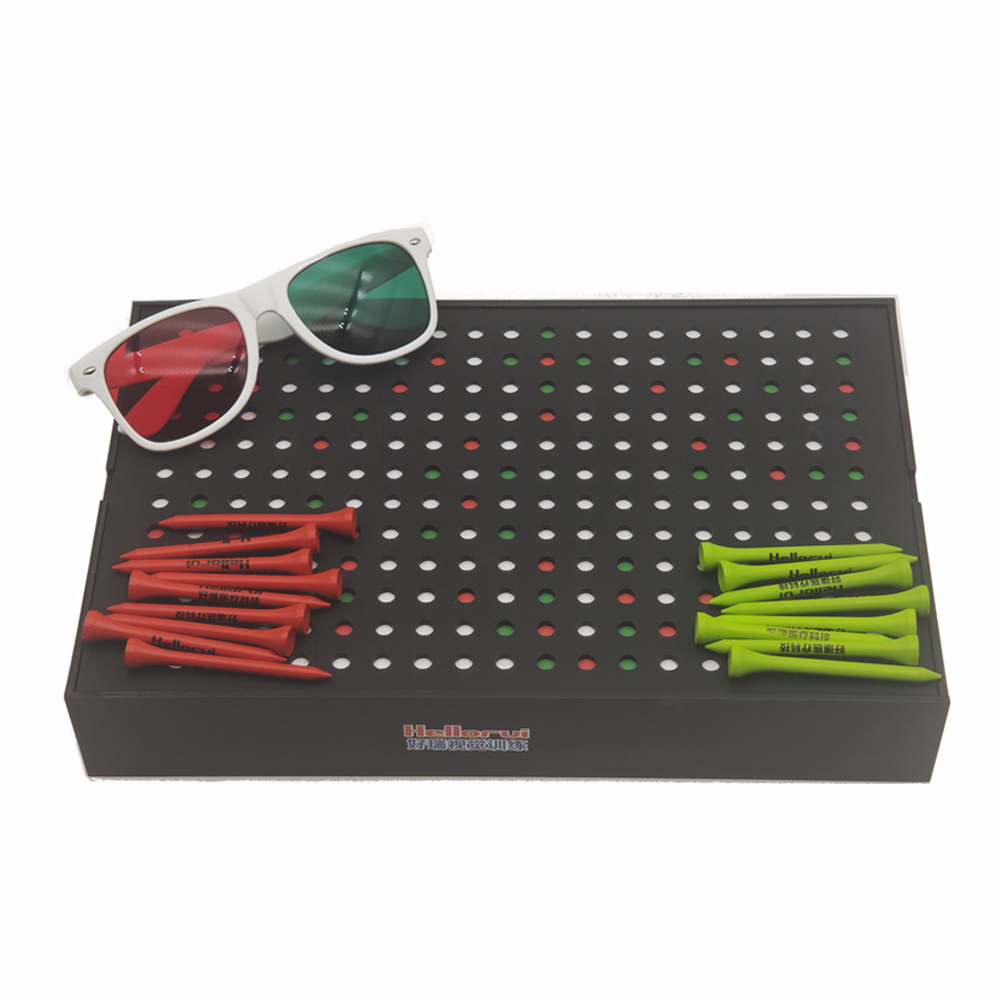 2026 - Chris's Game Anti-Suppr - Woodworking Therapy ulasan dan harga