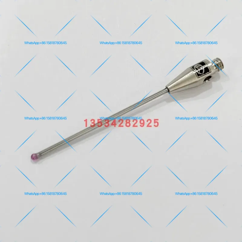 Renishaw probe A-5000-8663 PS5 - Woodworking Uk ulasan dan harga