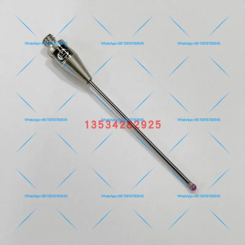 Renishaw probe A-5000-8663 PS5 - Woodworking Uk ulasan dan harga
