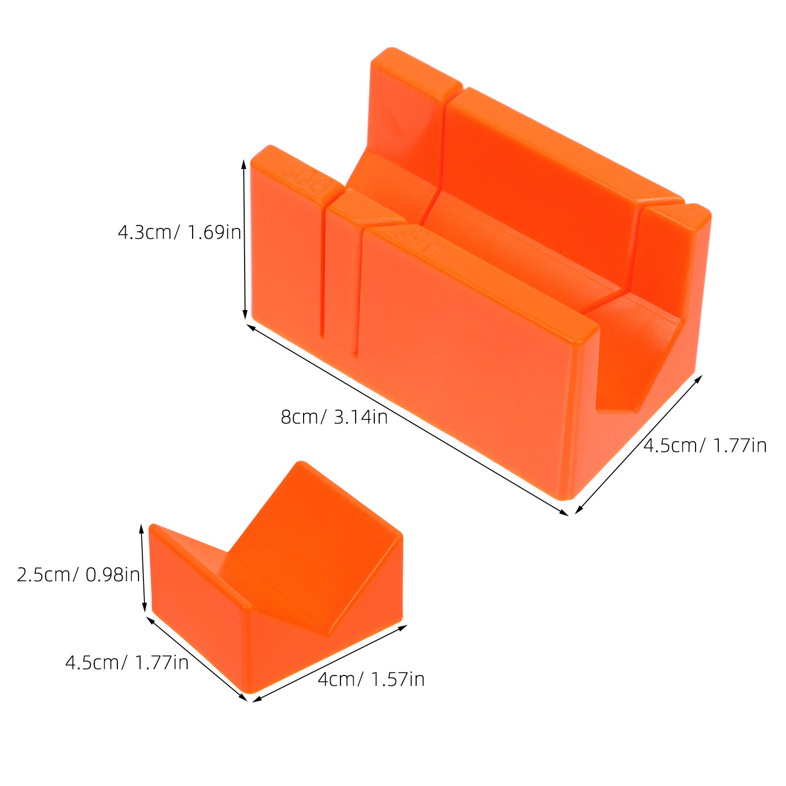 Wood Cutting Guide Clamp Adjus - Woodworking Electric Saw ulasan dan harga