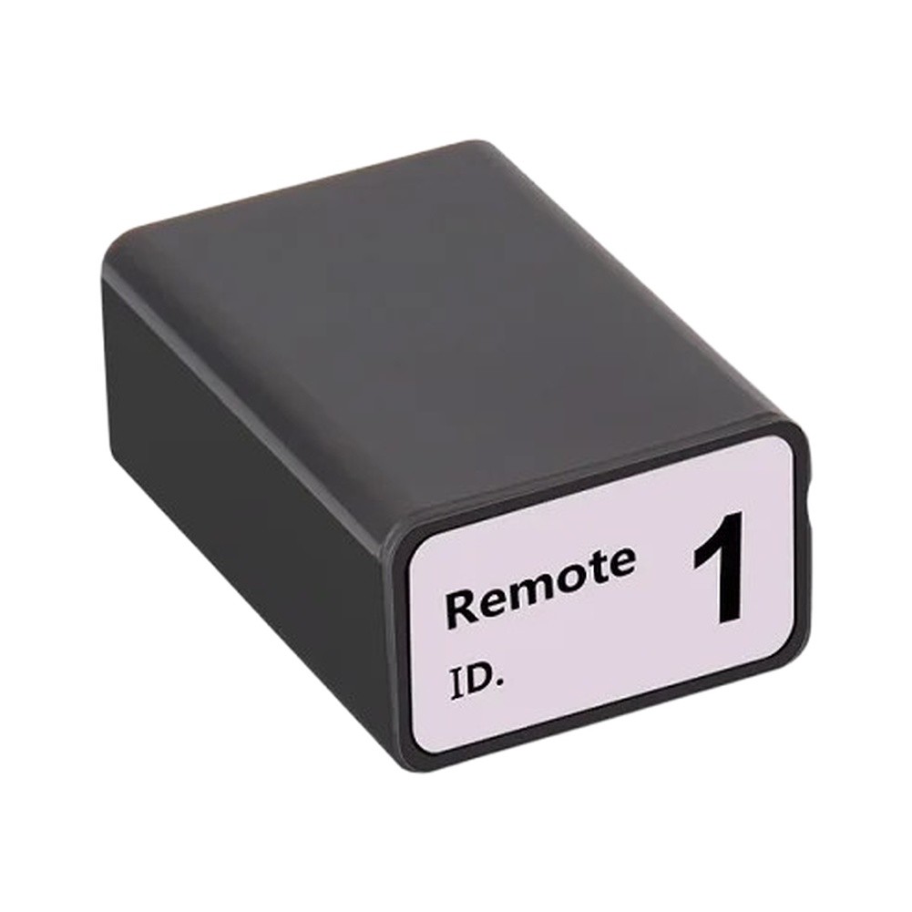ET Series Compatible ID Remote - Woodworking Network ulasan dan harga