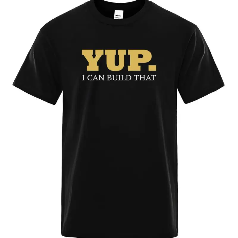 NEW I Can Build That Funny Woo - Woodworking Quotes Funny ulasan dan harga
