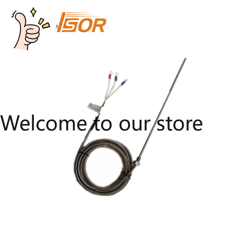 ZYSENSOR Temperature Transmitt - Woodworking Network ulasan dan harga