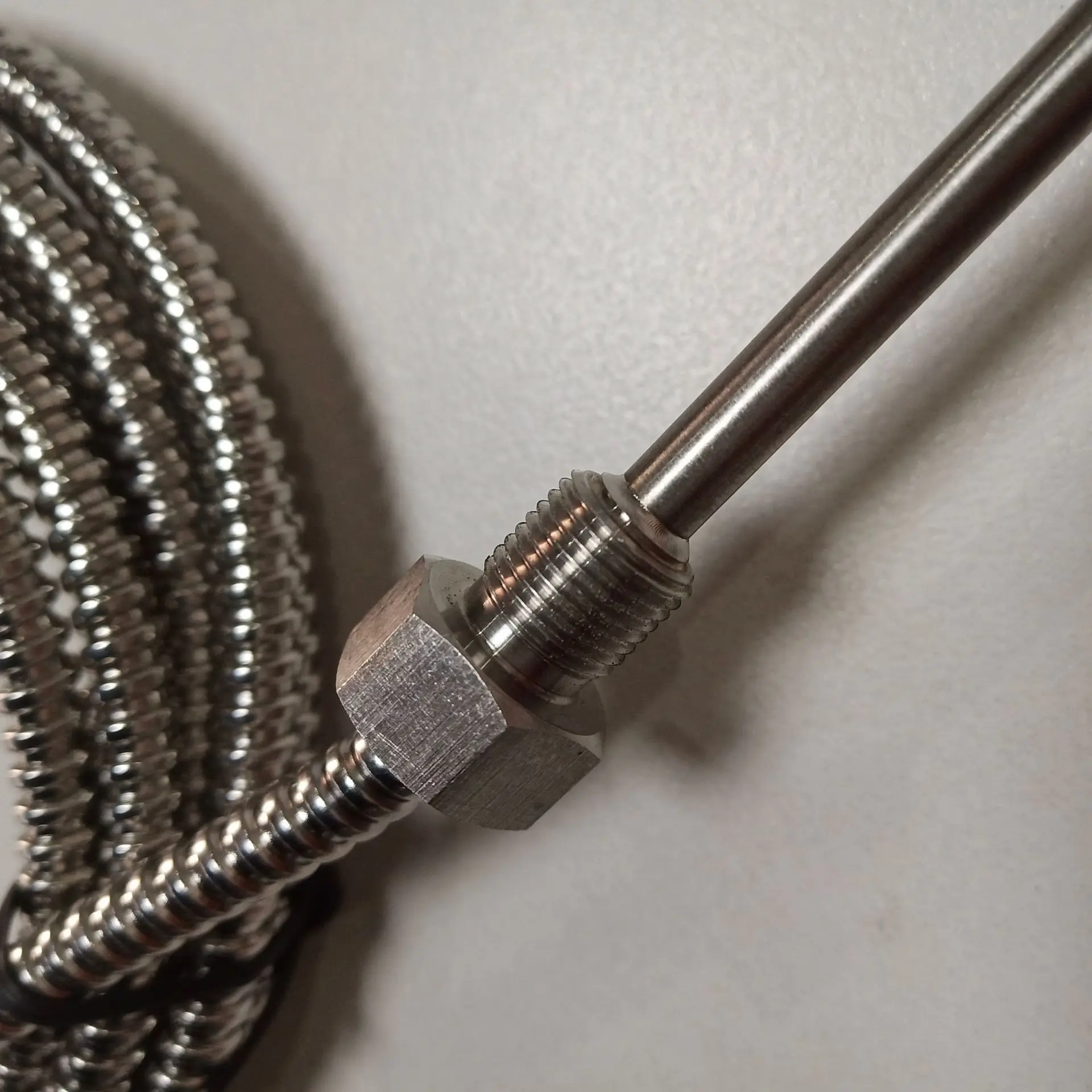 ZYSENSOR Temperature Transmitt - Woodworking Network ulasan dan harga