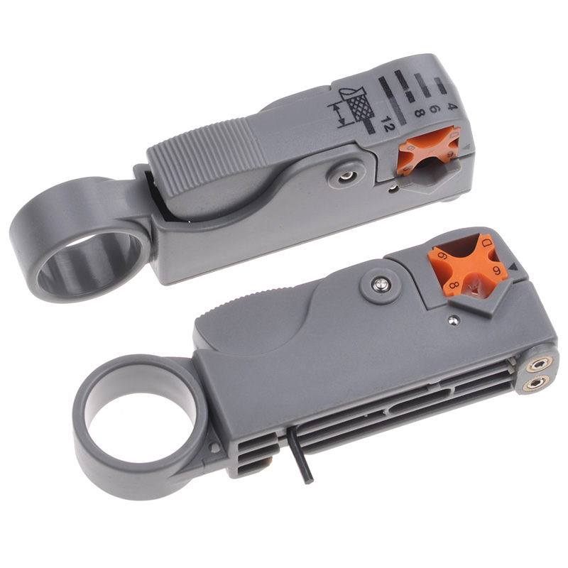 Genuine first work SK-7312A st - Woodworking Network ulasan dan harga