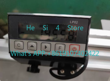 1PCS Magnetic Scale Digital Re - Woodworking Saw ulasan dan harga