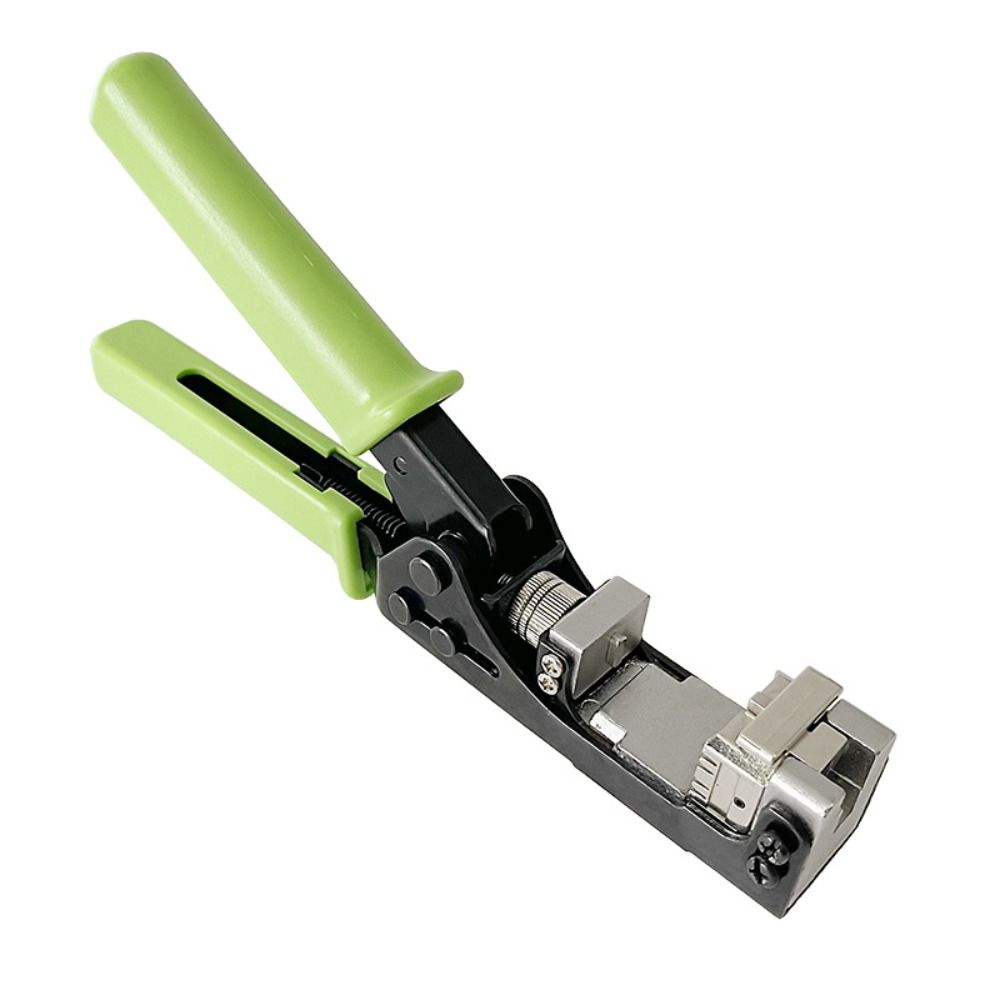 110 AMP Type Network Module Wi - Woodworking Network ulasan dan harga
