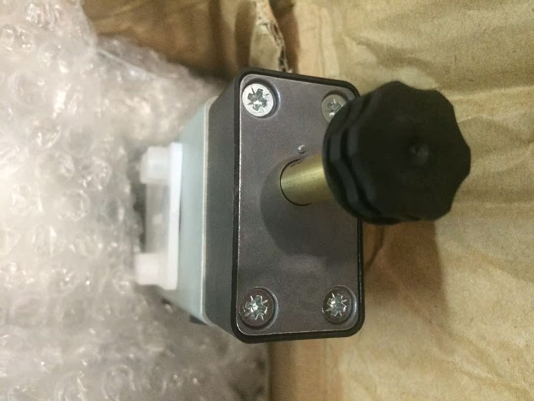 UK NORGREN Solenoid Valve Body - Woodworking Uk ulasan dan harga