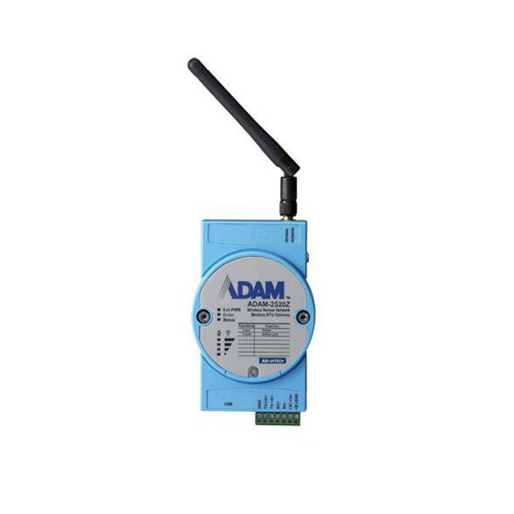 New Advantech ADAM-2520Z Adam  - Woodworking Network ulasan dan harga