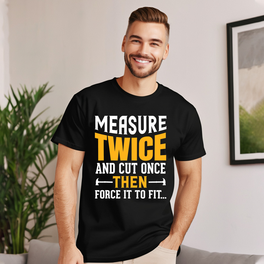Mens Funny Woodworking Carpent - Woodworking Quotes Funny ulasan dan harga