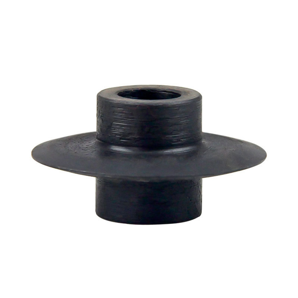 2Pcs High Strength Metal Cutte - Woodworking On Youtube ulasan dan harga