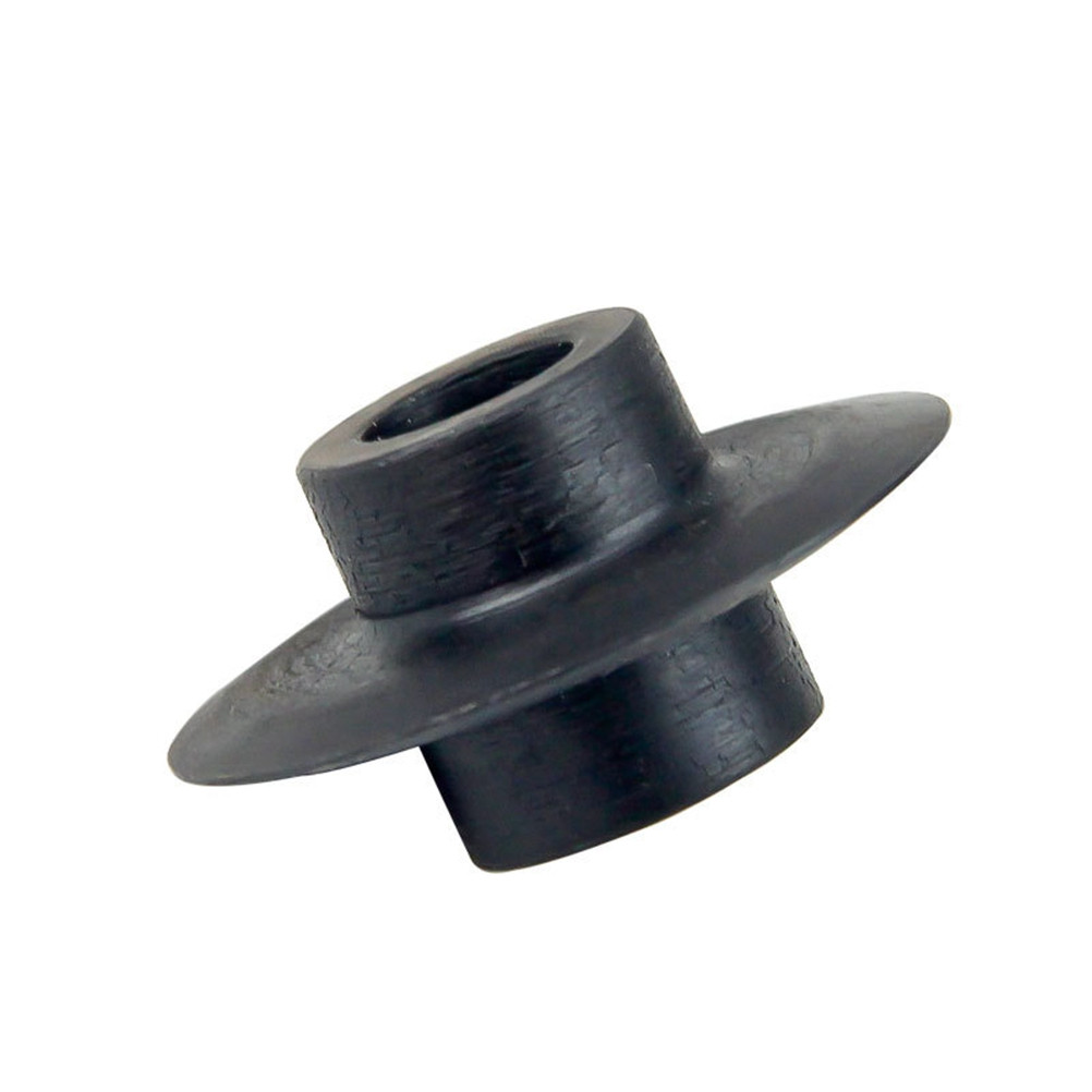 2Pcs High Strength Metal Cutte - Woodworking On Youtube ulasan dan harga