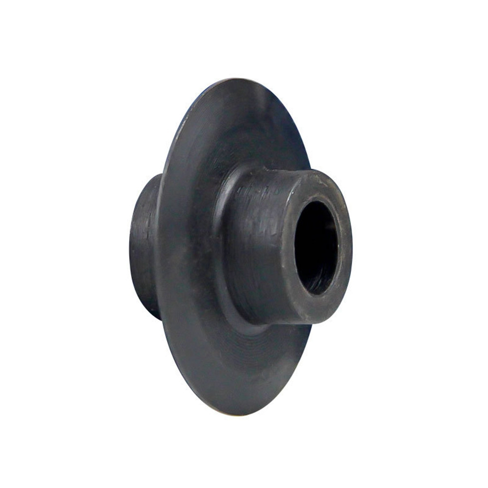2Pcs High Strength Metal Cutte - Woodworking On Youtube ulasan dan harga
