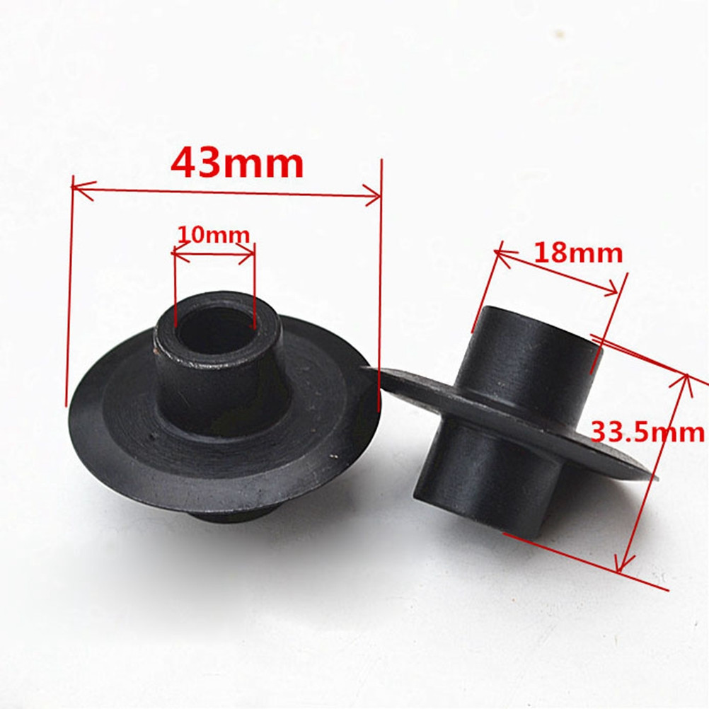 2Pcs High Strength Metal Cutte - Woodworking On Youtube ulasan dan harga