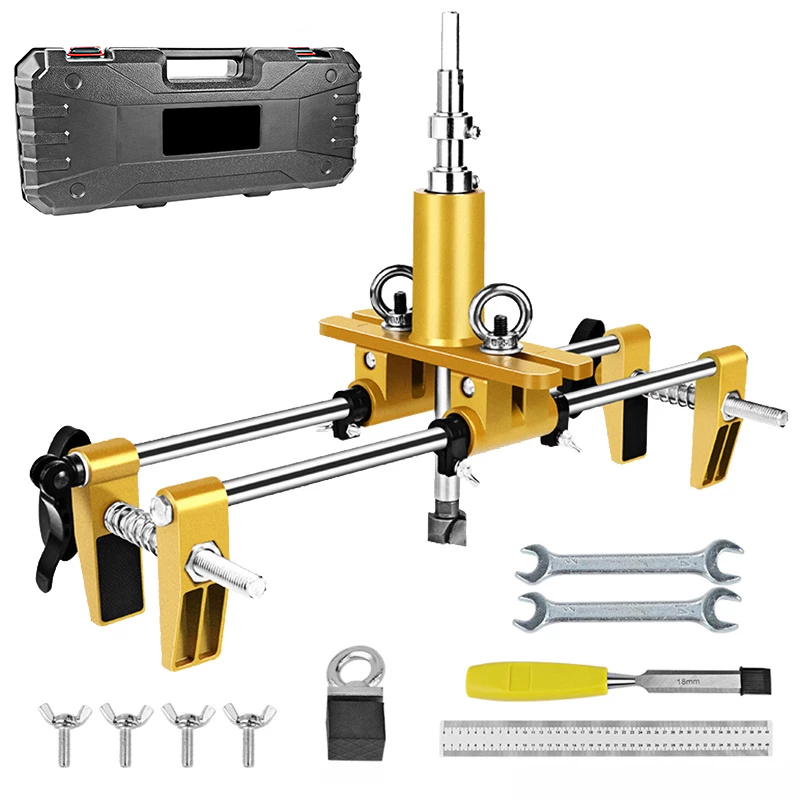 Wooden Door Installation Lock  - Woodworking Project Plans ulasan dan harga