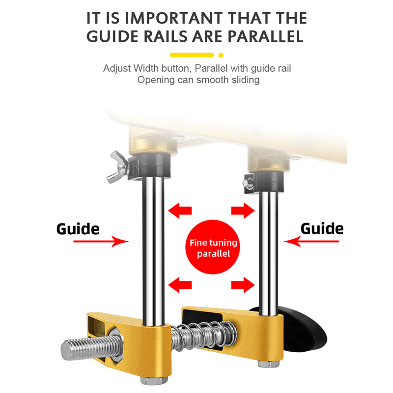 Wooden Door Installation Lock  - Woodworking Project Plans ulasan dan harga