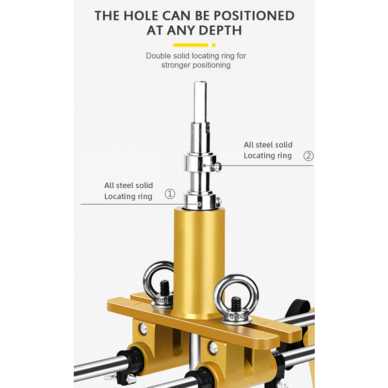 Wooden Door Installation Lock  - Woodworking Project Plans ulasan dan harga