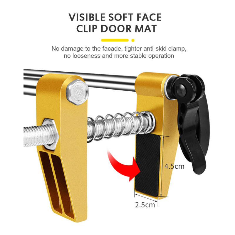 Wooden Door Installation Lock  - Woodworking Project Plans ulasan dan harga