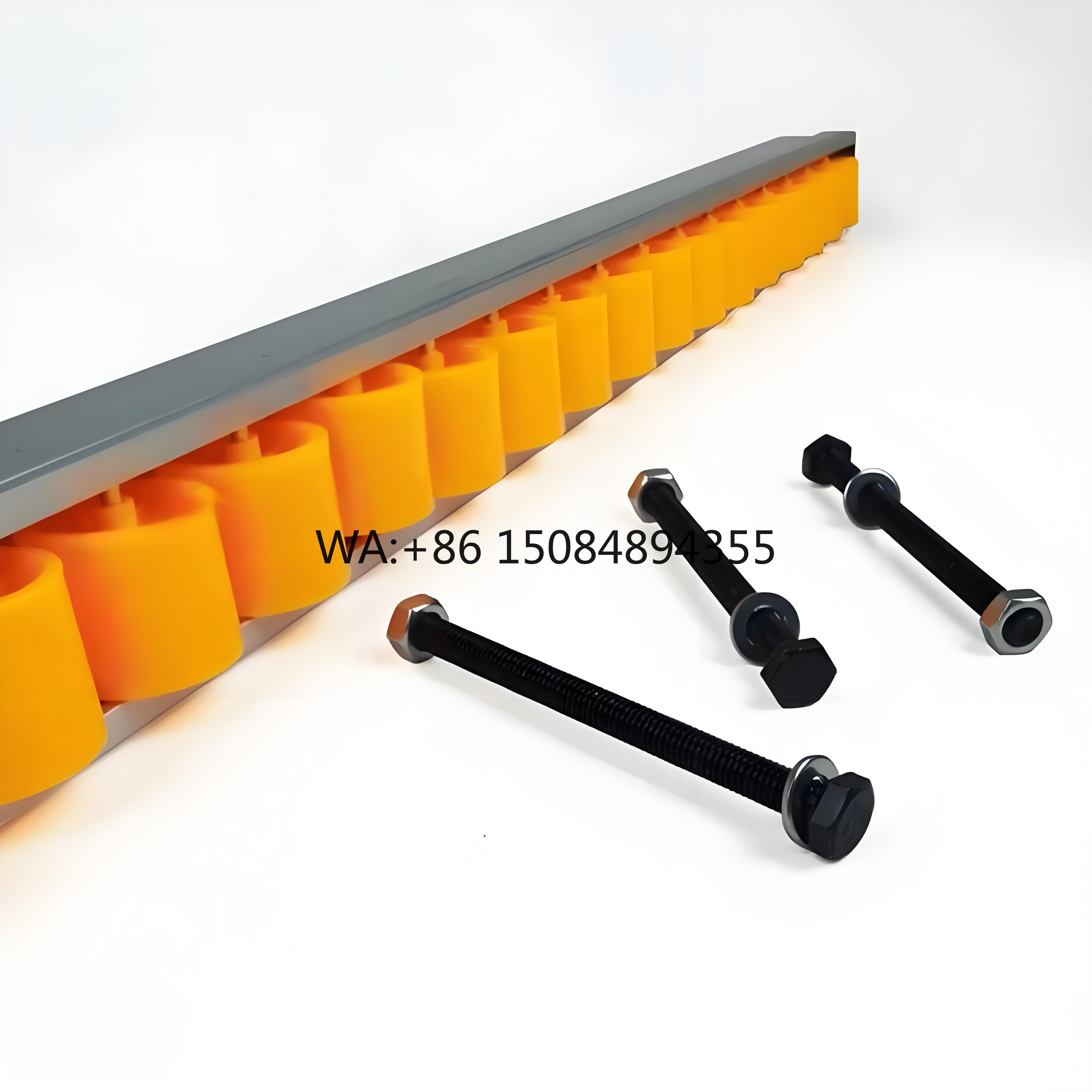 Aluminum Alloy Fluent Strip Sl - Woodworking Bandsaw ulasan dan harga