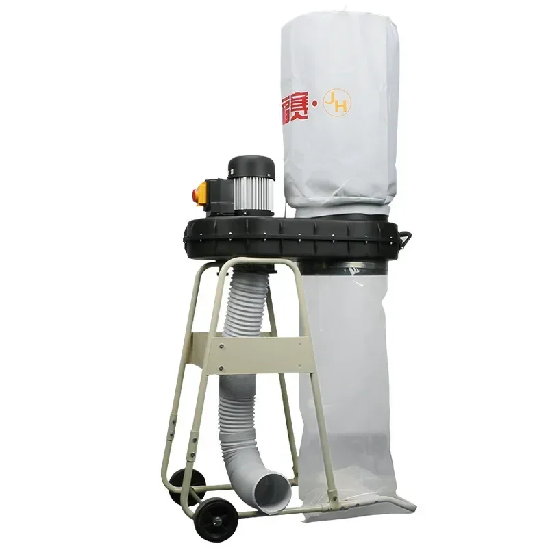 Vertical Woodworking Vacuum Cl - Vacuum Woodworking ulasan dan harga