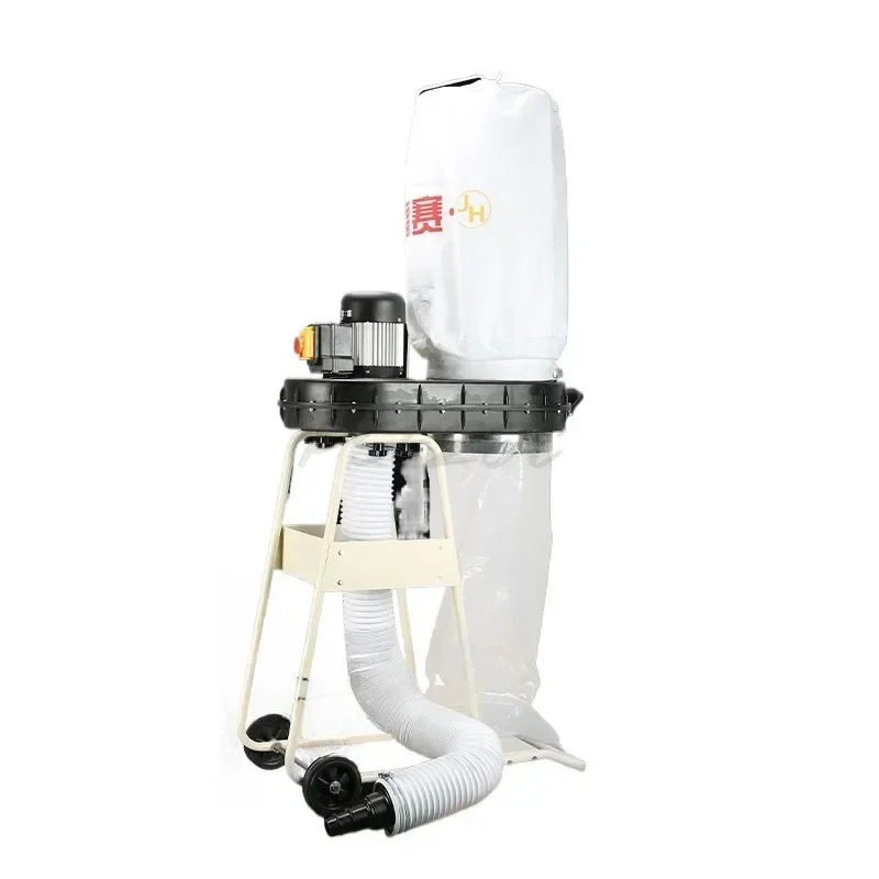 Vertical Woodworking Vacuum Cl - Vacuum Woodworking ulasan dan harga