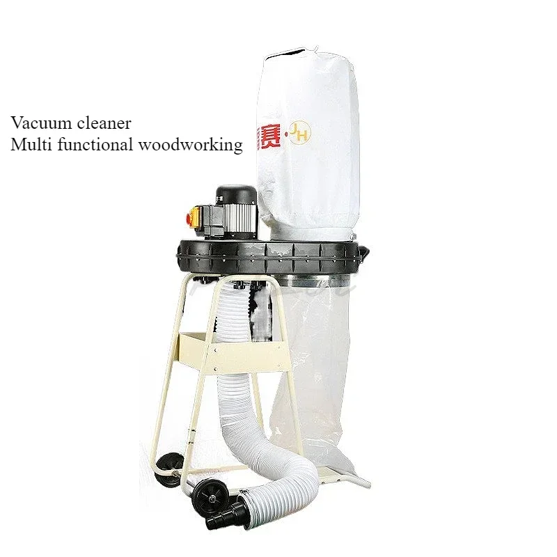 Vertical Woodworking Vacuum Cl - Vacuum Woodworking ulasan dan harga