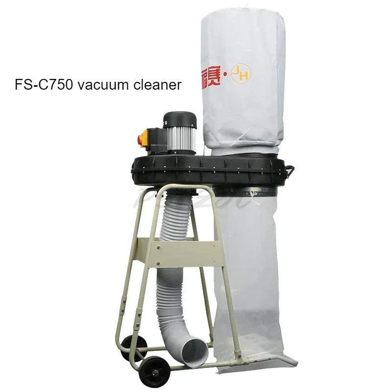 Vertical Woodworking Vacuum Cl - Vacuum Woodworking ulasan dan harga